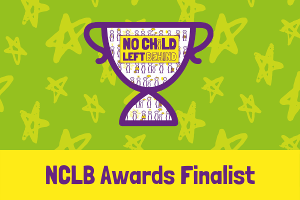 The <a href="/NCLBchelt/">No Child Left Behind</a> judges now have a selection of finalists for the fantastic community awards ceremony later this month. The awards aim to shine a light on projects that have made a real difference to local children &amp; young people. cheltenham.gov.uk/news/article/2…
#Cheltenham #NCLB #wearecbc