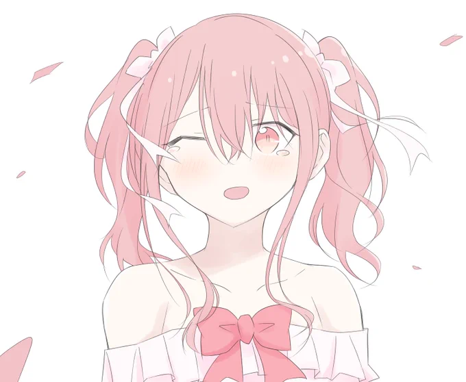同じ人間が描いたとは思えないシリーズ 