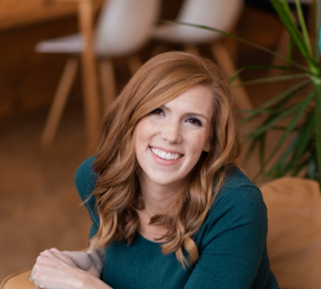 So proud of this entrepreneurial WSU alum, Ashley Ralston launching Toledo Moms today! toledo.momcollective.com 
#Startup #Entrepreneur #WichitaState