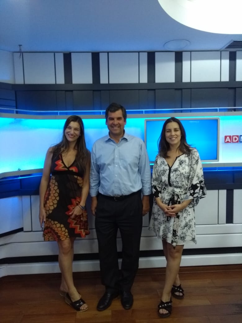 País Digital tweet media