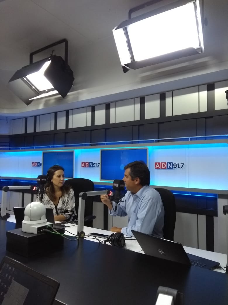 País Digital tweet media