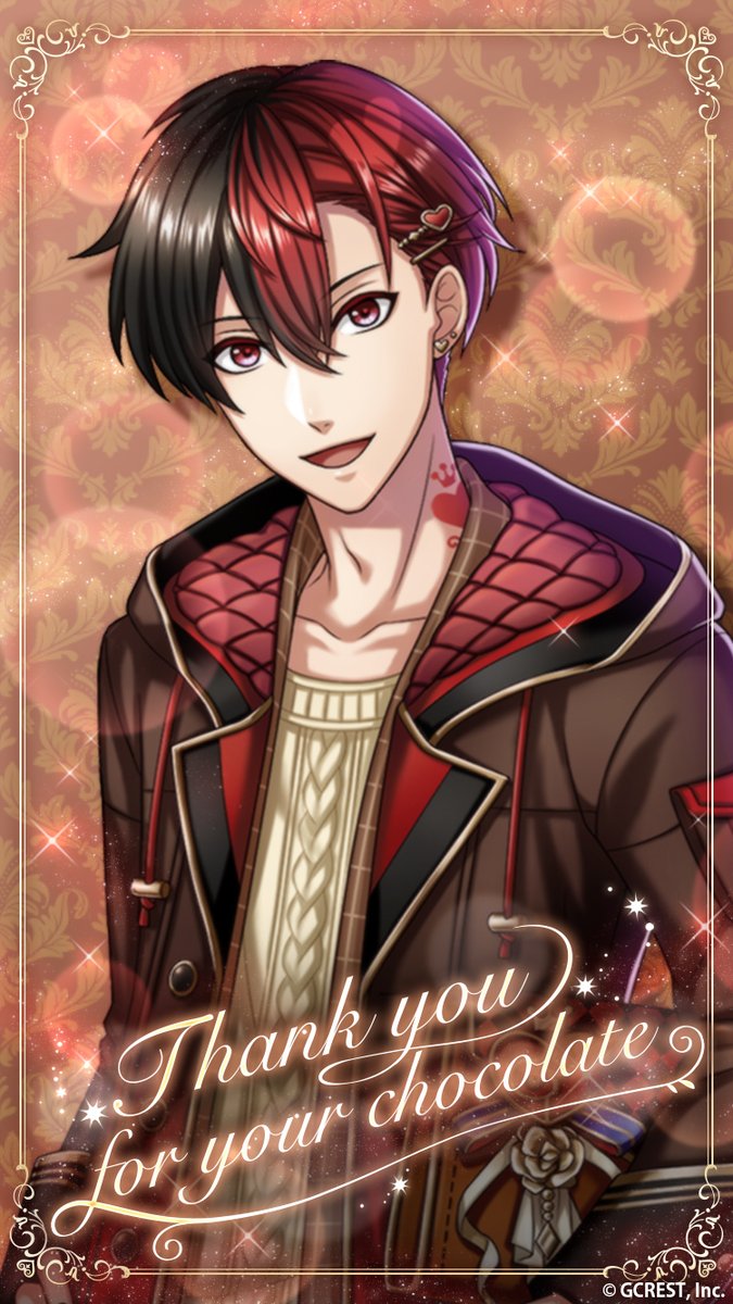 code_lp68's tweet image. 毎日当たる『#夢くじ』開催中！好きな王子様が選べる賞や妖精石も！2/9まで♪ #夢100 bit.ly/2gHJLa8