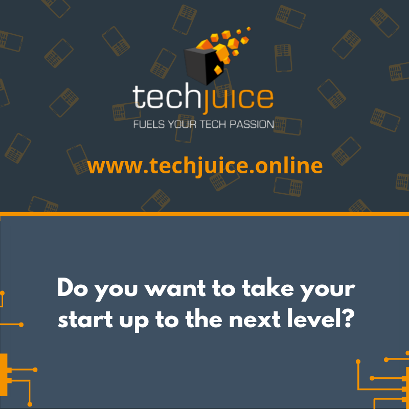 TechJuiceOnline's tweet photo. Have you registered for our monthly Tech Newsletter, packed with articles from our fabulous #technology author experts.  We're talking #IoT #AR #AI #BigData #technology #5G #VR ..... join us now... https://t.co/6R8PISD9lT https://t.co/tVSvw3GrPy