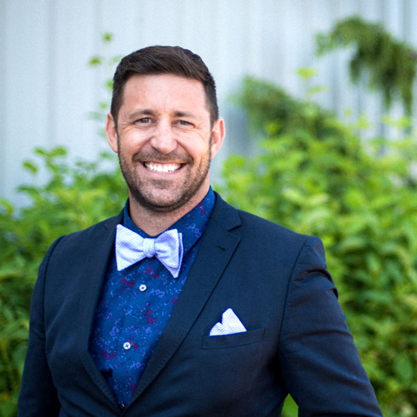 Join us on day two of #TWC2020 to hear from Chief Happiness Officer of Plasticity Labs, Jim Moss who will discuss  "The Changing Ways of Work and Why Employee Well-Being Matters to Everyone in #longtermcare and Retirement Living" Learn more: together-we-care.com/2020-keynotes/  <a href="/TheSmileCEO/">Jim Moss</a>