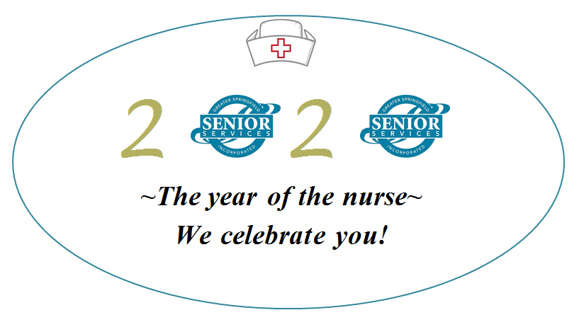 GreaterSenior's tweet photo. #homecare #GSSSI #YearoftheNurseandMidwife https://t.co/ISZKp0gzLJ