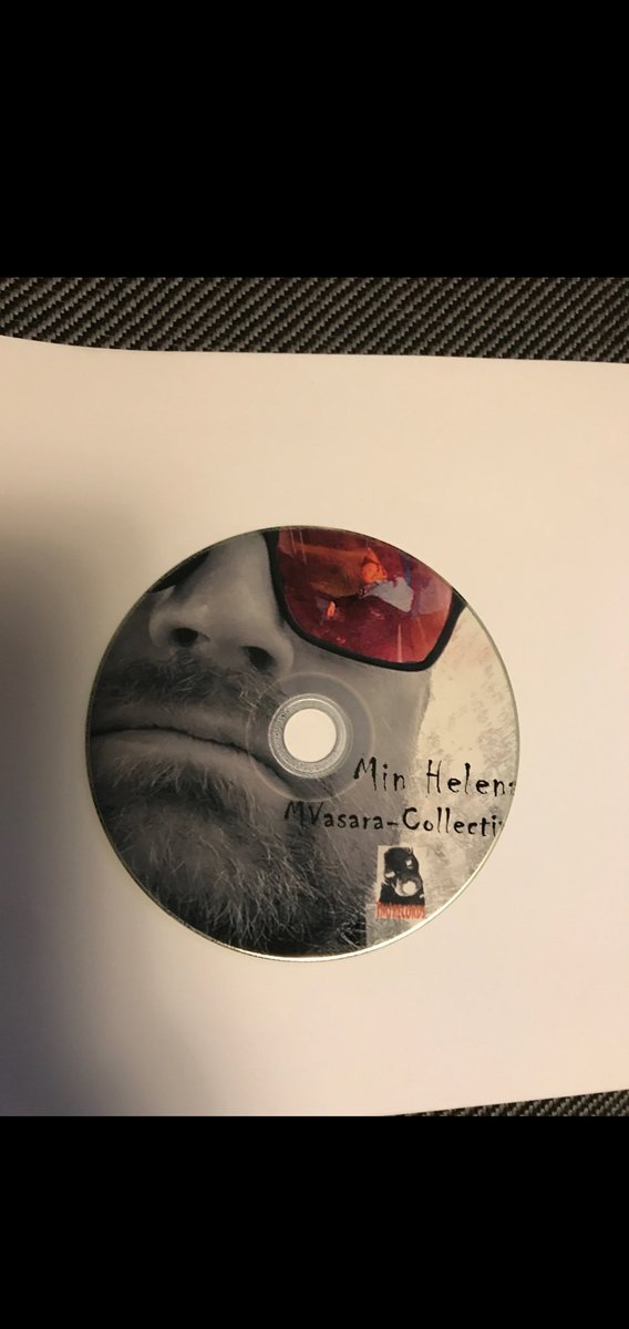 <a href="/vasara_mikael/">Parishiltonfan Sweden</a>