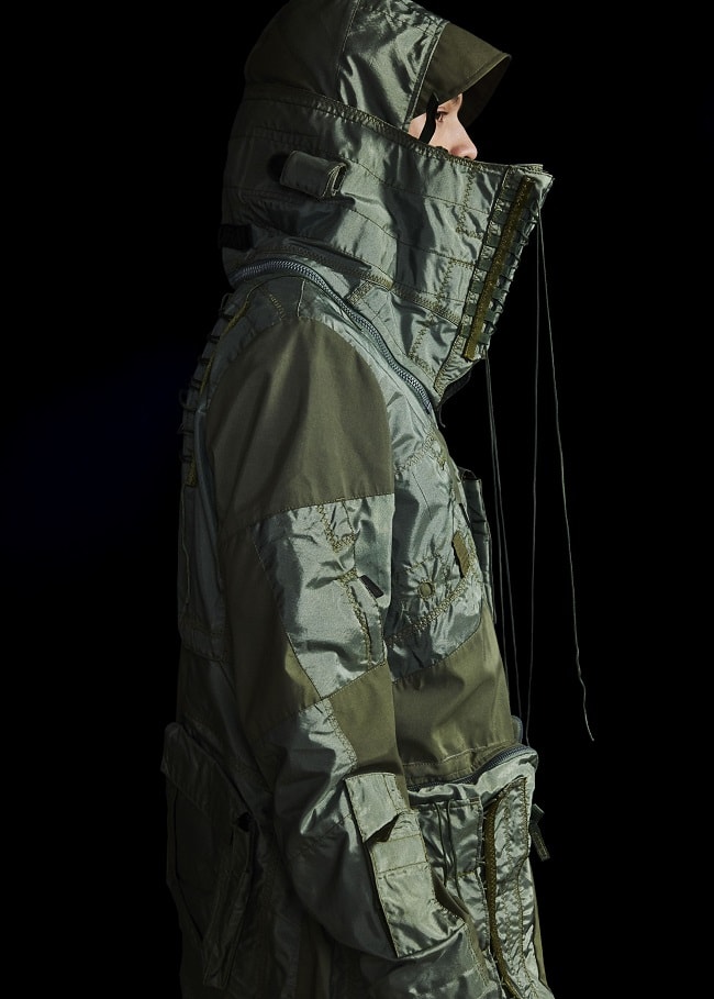 doubleHagency1's tweet photo. JacketReqdRT MenswearStyle: What to Expect from Jacket Required 2020 https://t.co/62OFVp2dvn #menswear #jacketrequired https://t.co/TbFZFJxafH