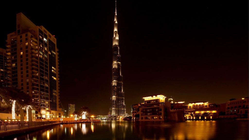 travelplandubai's tweet photo. - #DubaiEmirate
*The fast-growing unique, dynamic #businesshub and a #touristparadise.
*Its fascinating #deserts, #longbeaches, #luxuryhotels, and #shoppingmalls draw millions of business. In detail- https://t.co/KtxYiQJtKT
#DubaiPackage #DubaiTravel #DubaiEconomy #DubaiCreek https://t.co/LJr1JPyBa5