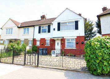 LivingLondonLtd's tweet photo. If you're looking to buy a property then have a look at our current stock. Opportunities for first time buyers or landlords looking to expand their portfolio.
https://t.co/QWgjxbBcd3

#propertyinvestment #portfolio #buytolet #FirstTimeBuyer #london https://t.co/A7YVUaMCLR