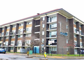 LivingLondonLtd's tweet photo. If you're looking to buy a property then have a look at our current stock. Opportunities for first time buyers or landlords looking to expand their portfolio.
https://t.co/QWgjxbBcd3

#propertyinvestment #portfolio #buytolet #FirstTimeBuyer #london https://t.co/A7YVUaMCLR
