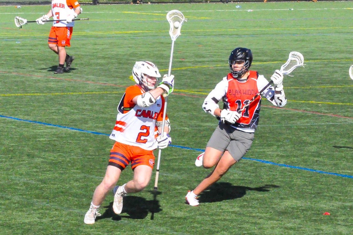 vatoplax's tweet photo. Jonathan Hillelsohn - Junior LSM for Chantilly and Cavalier. Fast and strong pole with solid defense. Unbelievable hustle and motor allowing him to make plays all over the field. @ChantillyLax @CAVLAX @PlayOnHighlight @LaxRecords @VaLaxRecruits https://t.co/dNfz1EsoKg