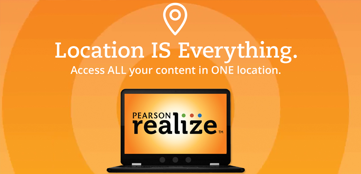 SavvasLearning's tweet photo. Rise and shine @fetc attendees! Join us in Pearson booth 2413 at noon for a special quick 10 demo on our award-winning #PearsonRealize #LMS. Get a FREE T-shirt for attending and also enter for a chance to win a Chromebook! #edtech #edTechExplorer #FETC2020 https://t.co/s6yzHd21eJ