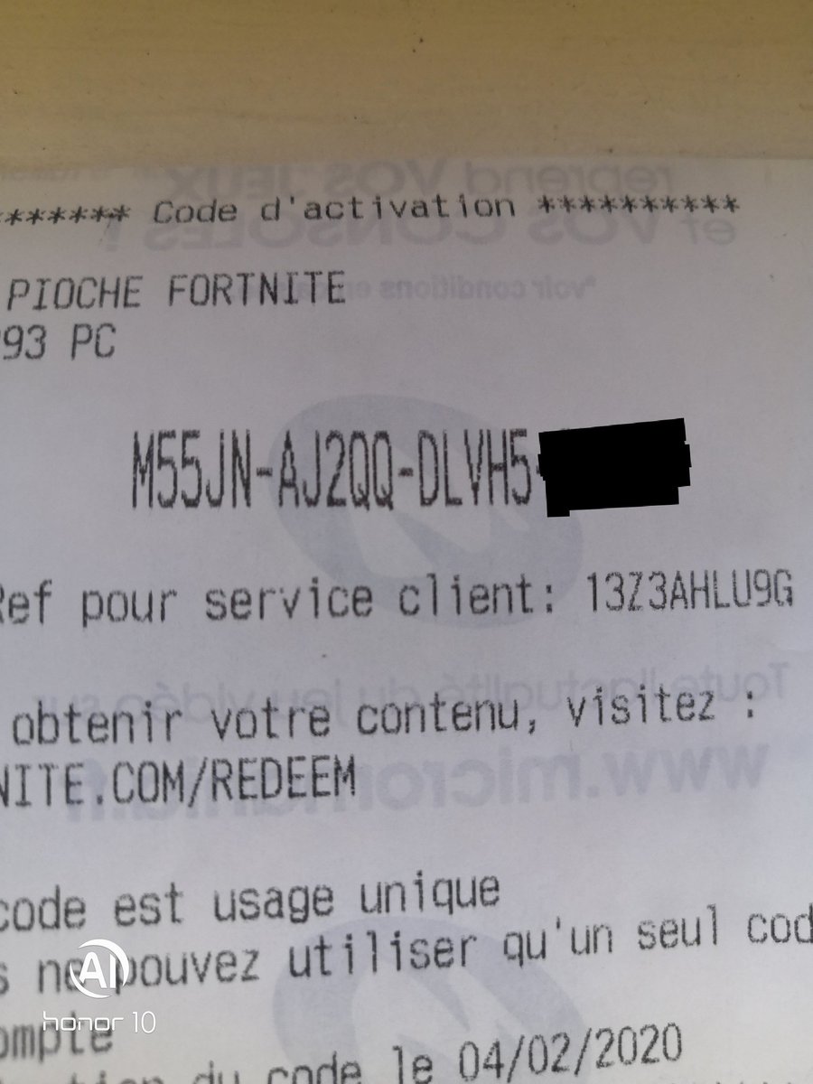 M_A_X_E_N_C_E_'s tweet photo. #minty #merrymint #axecode #mintycode #code #codefortnite #mintypickaxe #mintypickaxecodes #MintyPickaxeGiveaway  re-post
25 like + rt https://t.co/OPZpYDJLdG
