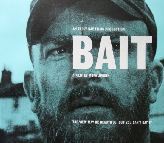 CRBO_BoxOffice's tweet photo. "What's On" at @StATheatre ! 28th Feb @kathryn_sean 'Reflections' tour, 6th Mar @Kernow_King Film "Bait",  11th Mar @cornwallyt 'Under Milk Wood', 15th Mar Peter Knight &amp; John Spiers #Good2Book #NoFees > https://t.co/a55dyZZwTi Phone 01726 879500 Buy @VisitBodmin @VisitTruro https://t.co/0ZzkTei4gG