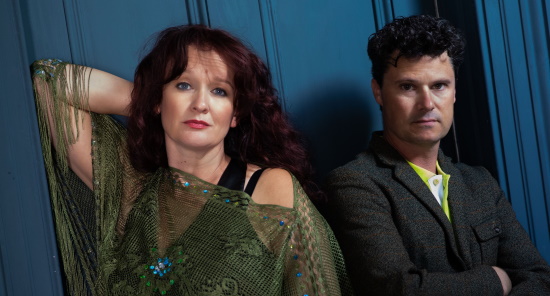 CRBO_BoxOffice's tweet photo. "What's On" at @StATheatre ! 28th Feb @kathryn_sean 'Reflections' tour, 6th Mar @Kernow_King Film "Bait",  11th Mar @cornwallyt 'Under Milk Wood', 15th Mar Peter Knight &amp; John Spiers #Good2Book #NoFees > https://t.co/a55dyZZwTi Phone 01726 879500 Buy @VisitBodmin @VisitTruro https://t.co/0ZzkTei4gG