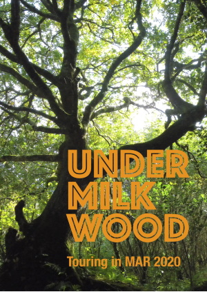 CRBO_BoxOffice's tweet photo. "What's On" at @StATheatre ! 28th Feb @kathryn_sean 'Reflections' tour, 6th Mar @Kernow_King Film "Bait",  11th Mar @cornwallyt 'Under Milk Wood', 15th Mar Peter Knight &amp; John Spiers #Good2Book #NoFees > https://t.co/a55dyZZwTi Phone 01726 879500 Buy @VisitBodmin @VisitTruro https://t.co/0ZzkTei4gG