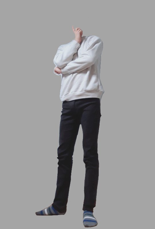 community_pose's tweet photo. 2. 흰색 옷 + 청바지(스키니진) (1) https://t.co/zSFQi6yoQ5