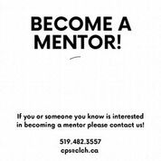 Foundations Huron (@foundationsh) on Twitter photo 