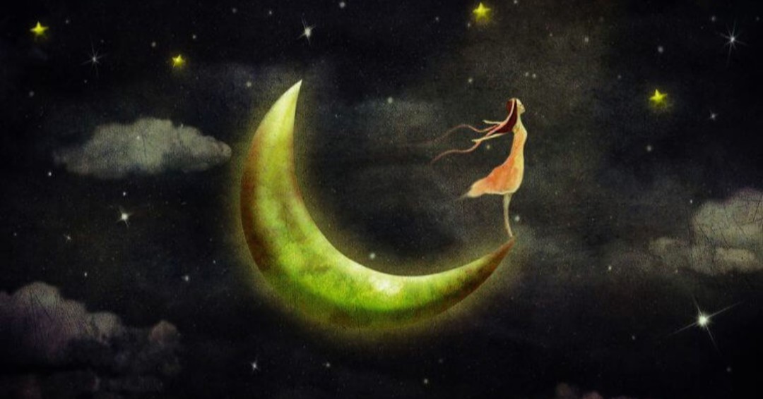 Wise Words from Seth: "The possibility that lies before us, the chance to connect, to lead, to be heard–it’s bigger than it’s ever been." How are you averting your eyes to how much potential you have to contribute? #bethemoment #feedyourhero #forgiveorforsake #levelup