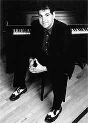 jazzassembly tweet picture