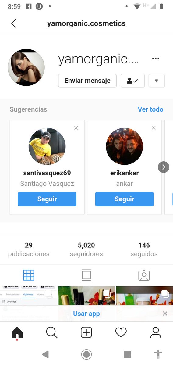 Xendorx's tweet photo. @GiselleMontes18 Ya esta https://t.co/XIr9xCExyp