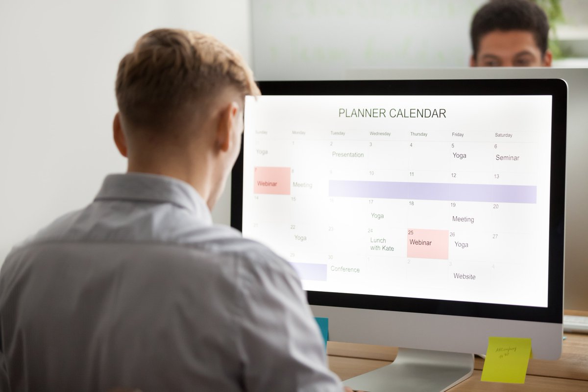 Surmark_io's tweet photo. In this article, we’ll give you a few tips for ensuring that you’re using your time as efficiently as possible. Follow the link below.

#Surety #suretybondautomation #insuranceautomation #suretybondtools #suretybondworkflow #suretybondcrm 

https://t.co/Albc0y75dL https://t.co/aq71P0seAM