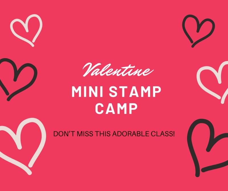Chelybug1's tweet photo. LAST DAY TO RSVP for this adorable class! https://t.co/GRqwthHUpb https://t.co/rCFjpApTS0