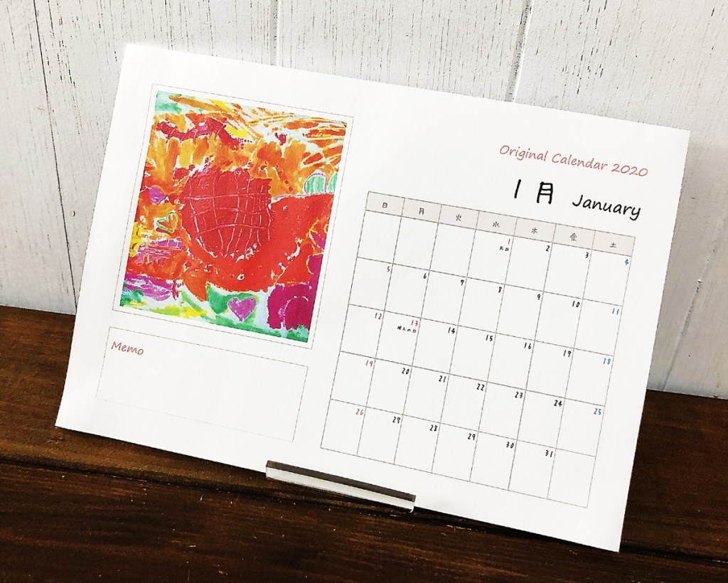 Omima Sundaydesign F Twitter Omima Sundaydesign F Twitter