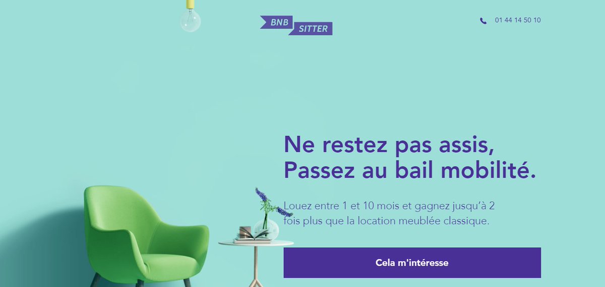FusacqBuzz's tweet photo. BNBSITTER dans les mains de CHECKMYGUEST https://t.co/nhamQvGhOt  @bnbsitter  @checkmyguest https://t.co/0qgmNCaHMv