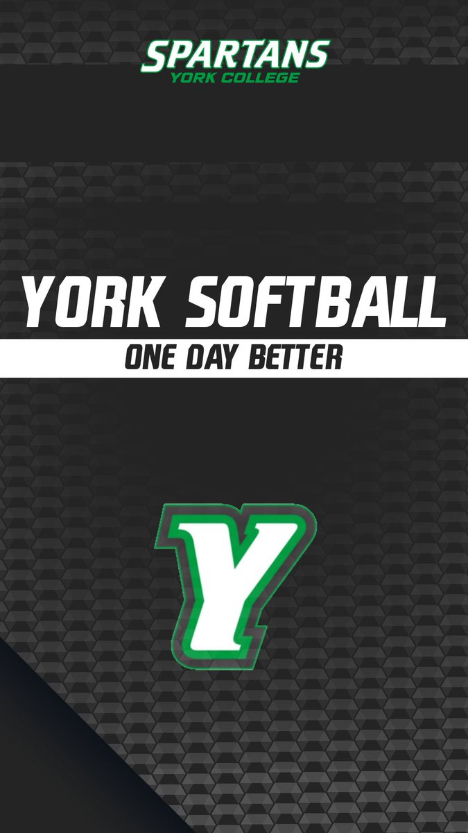 YCPSoftball's tweet photo. 🔲 Happy #WallpaperWednesday! 🔲 https://t.co/hP2olvKPmu