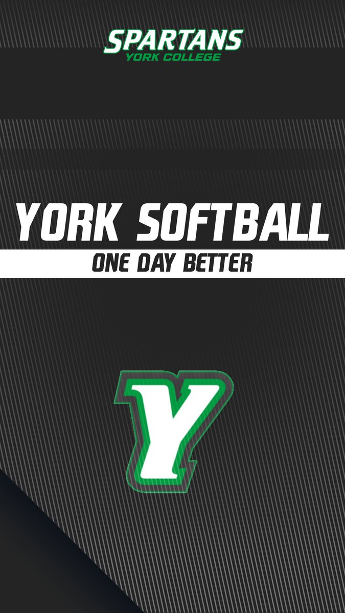 YCPSoftball's tweet photo. 🔲 Happy #WallpaperWednesday! 🔲 https://t.co/hP2olvKPmu