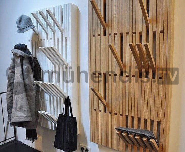 Yaratıcı portmanto tasarımı 😇
#portmanto #yaratıcı #inovatif
————————————————
Bütün herkesi instagram sayfamıza bekliyoruz. 💪🏼
➥ Daha fazlası için <a href="/MuhendisTv/">Mühendis TV</a> 👍
————————————————
#mühendis #bilim #teknoloji #inovasyon #mühendislik #tasarım #akademik
💪🏼 #mühendistv 💪🏼