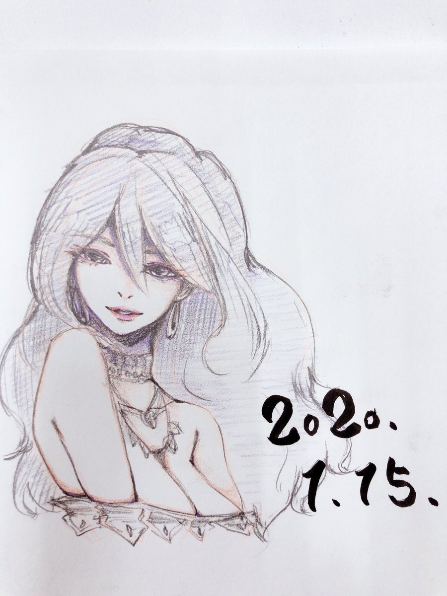 rioka314's tweet photo. 引き続いた https://t.co/dXOBQ7uj48