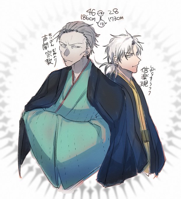 落語のtwitterイラスト検索結果 古い順