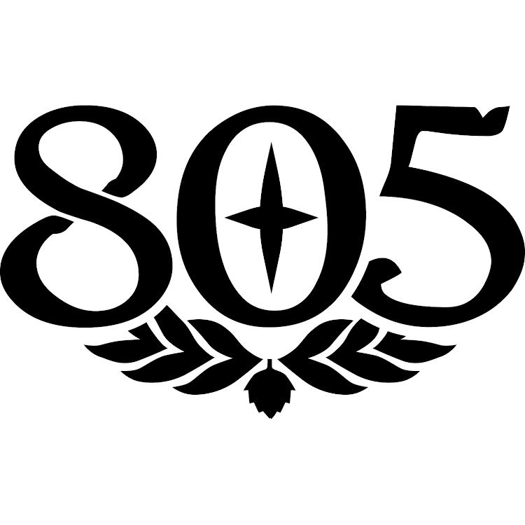 RocketShopCafe's tweet photo. It's Wednesday, that means Firestone 805 Pints are just $3 and Mondos $4 all day
Open 7a-8p for Breakfast, Lunch, Happy Hour (3p-6p) and Dinner! https://t.co/4zyhJezmUp