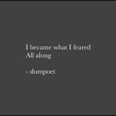 Sharooftork's tweet image. #NewProfilePic