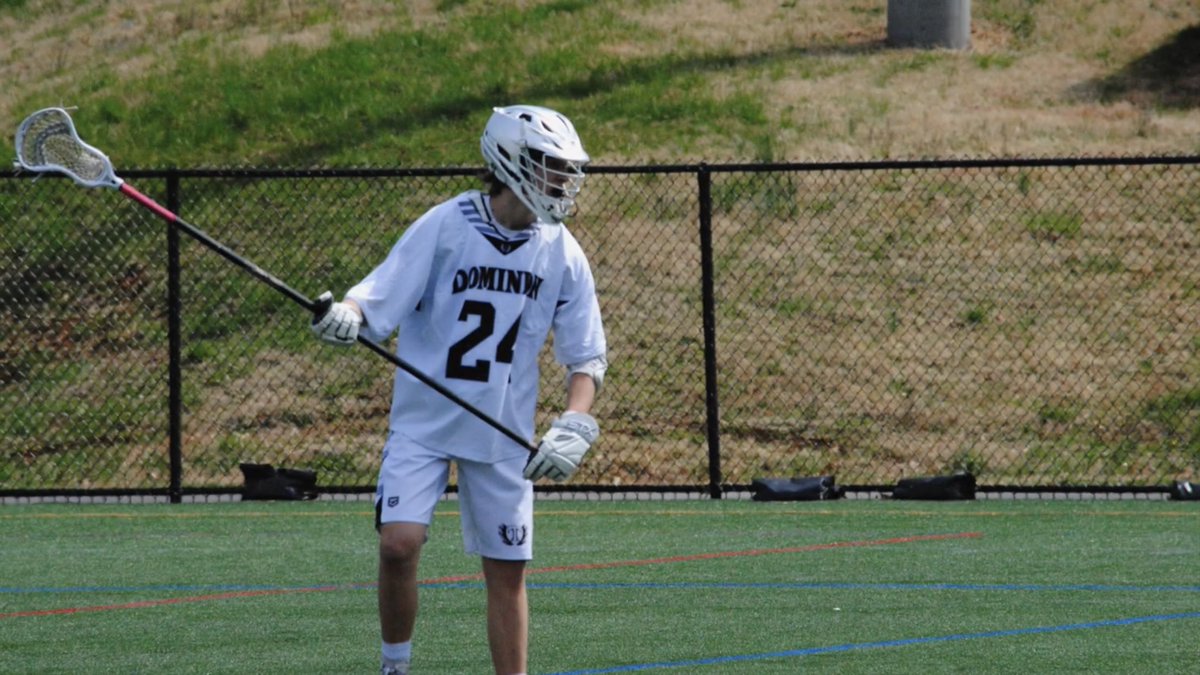vatoplax's tweet photo. Bennett Love - Junior Defense for PVI and Blackwolf. Strong and smart player able to dictate Larry he wants the offense of player to go and has the stick skills to create turnovers and bad shots. @PVI_Lacrosse @BlkwolfLacrosse @PlayOnHighlight @LaxRecords @VaLaxRecruits https://t.co/cXRBpdMgTY