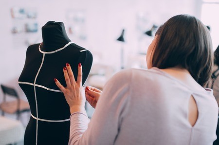 ✂️ COUTURE ✂️

👉 2 Réunions d'information collective - CAP MMVF (métiers de la mode, vêtement flou) :

▪️Date: Jeudi 30 Janvier 2020
🕘Heure : 10H
📌 sur inscription au 04 78 78 84 84

▪️Date: Jeudi 20 Février 2020
🕘Heure : 14H
📌sur inscription au 04 78 78 84 84