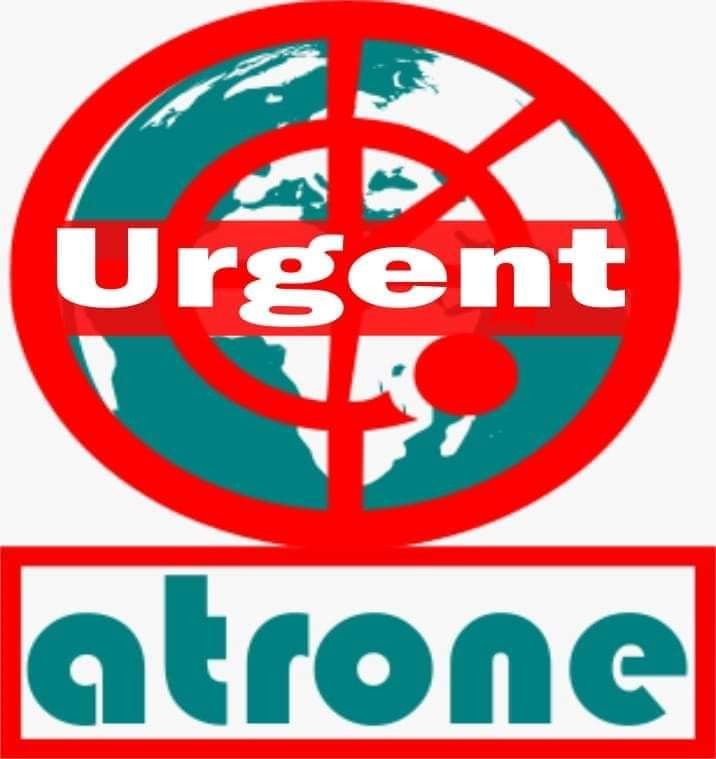 atrone3's tweet photo. 🔴 Russie : démission du gouvernement
 Le Premier ministre Dmitri Medvedev présente la démission du gouvernement russe à Vladimir Poutine https://t.co/lpO3cgIS7f