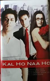 Lynwood_7087's tweet photo. Why all these things remind me of one of the.. 🤔🤔🤔😌KA HO NA HO (2003)  #tolongsempurnakanceritamami https://t.co/O4n9hHEDw6