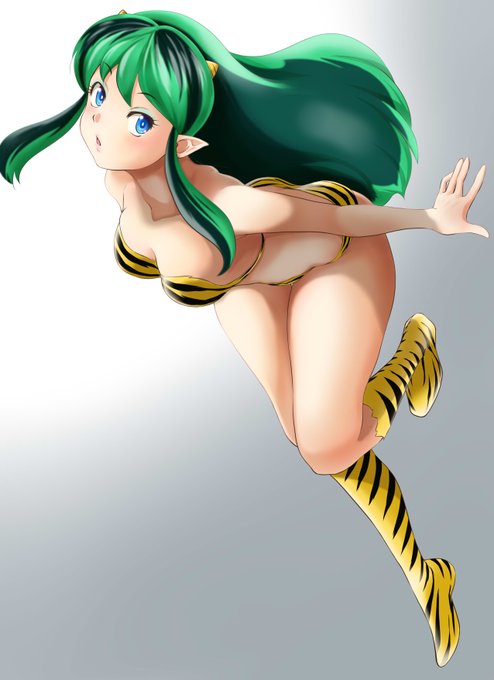 七緒双葉 Skebやっておりますさん の人気ツイート 1 Whotwi グラフィカルtwitter分析 七緒双葉 Skebやっておりますさん の人気ツイート 1 Whotwi グラフィカルtwitter分析