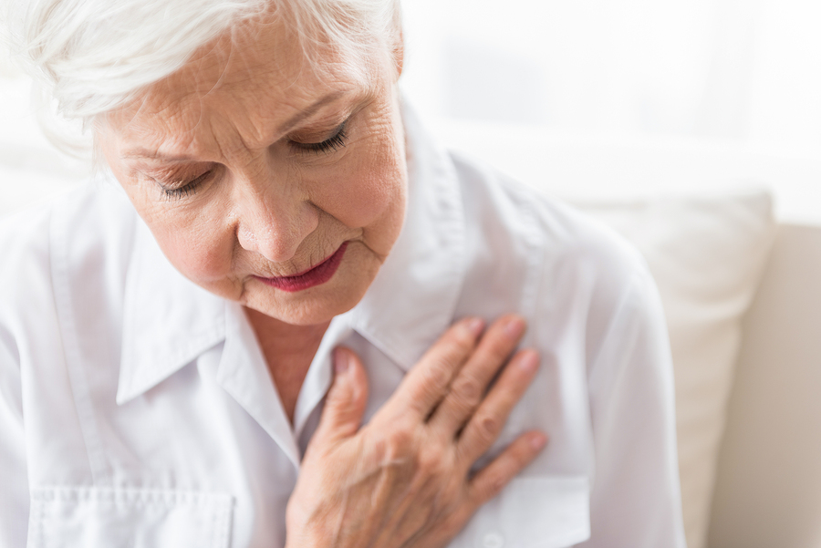 TrueDirect_hhc's tweet photo. What Lung Issues Cause Chest Pain? https://t.co/E7XbvuQzgU https://t.co/Z8TcaZ5s2A