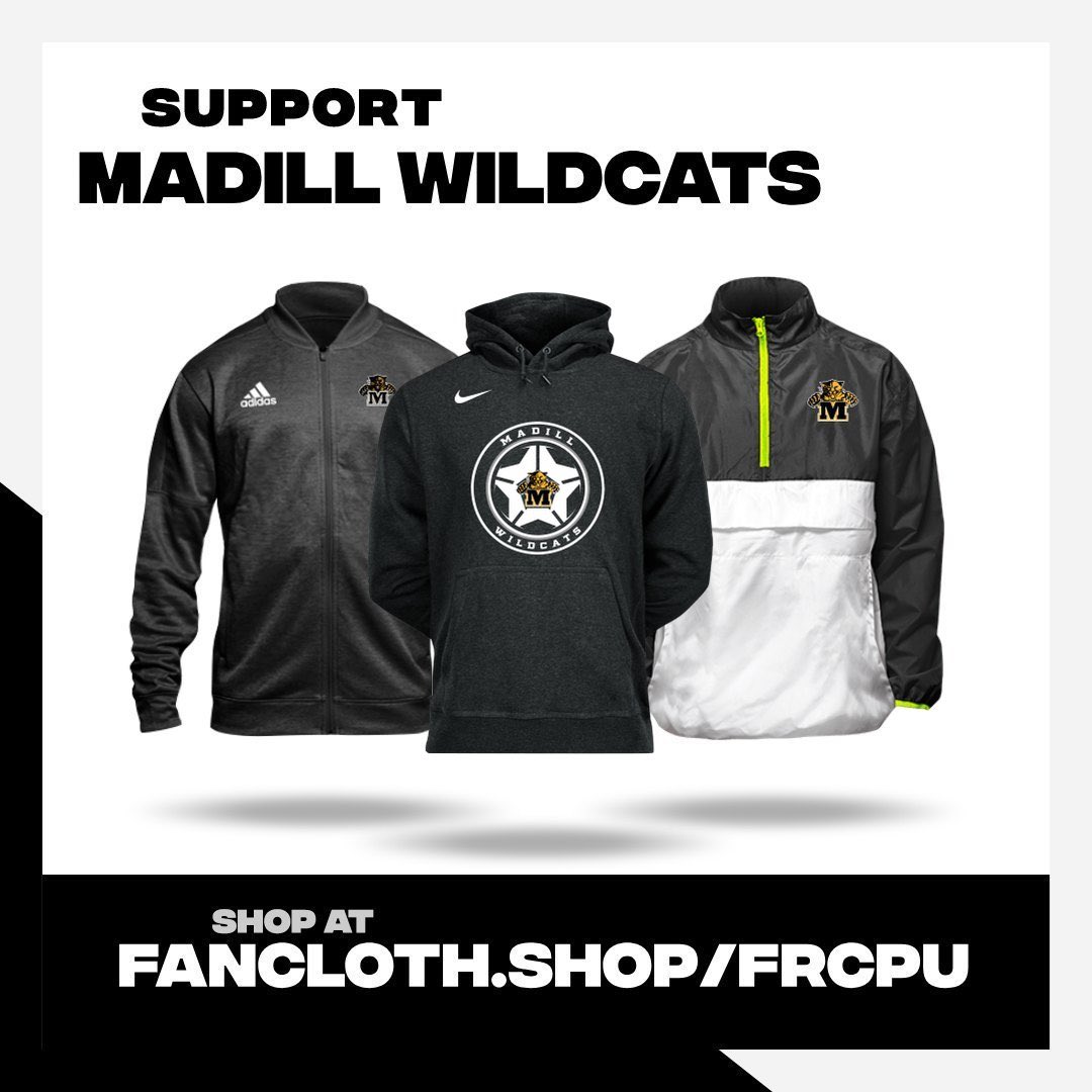 MadillSoccer's tweet photo. https://t.co/4NQ6qFWuud