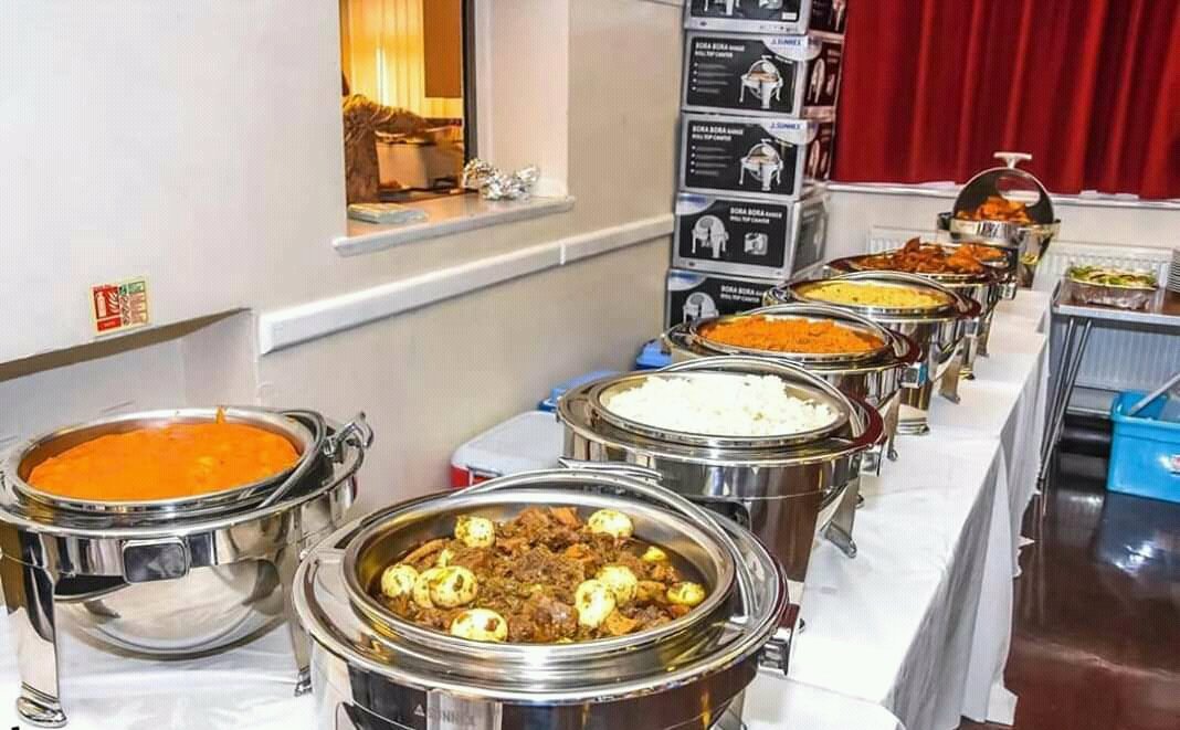 Dolly's Restaurant on Twitter "Dolly's Restaurant & Bakery serves