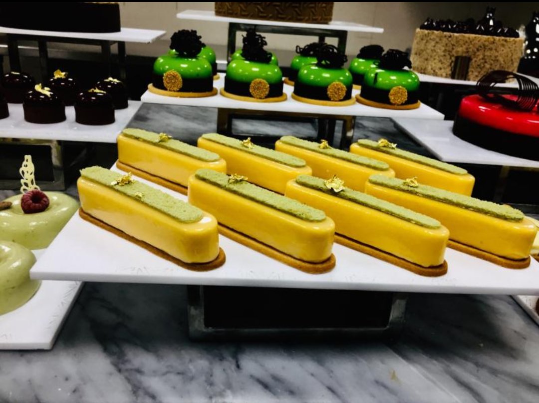 Dolly's Restaurant on Twitter "Dolly's Restaurant & Bakery serves Buffet Cuisines 4 course