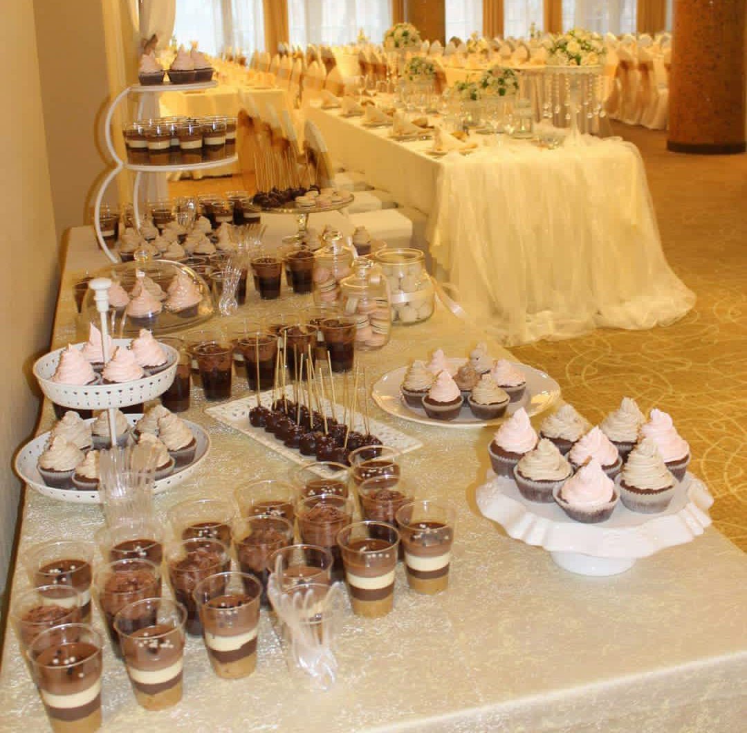 Dolly's Restaurant on Twitter "Dolly's Restaurant & Bakery serves Buffet Cuisines 4 course