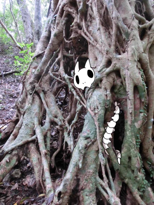 なるほど、これがとうらぶスマホ版の新機能か～ 