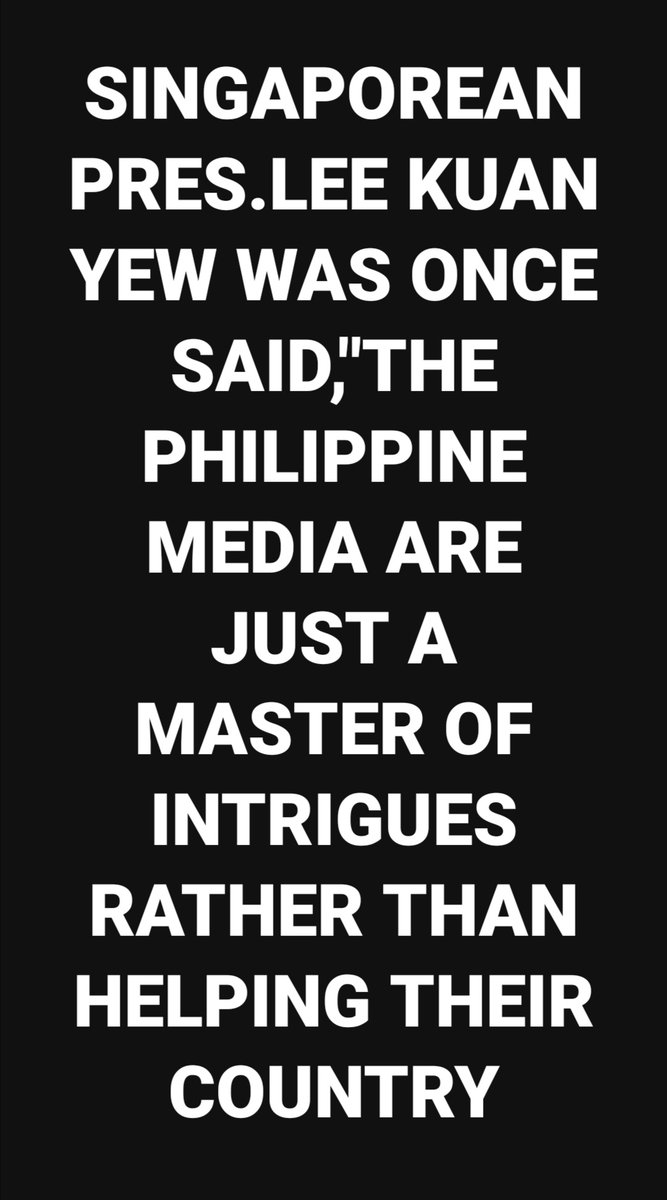 ironfist202's tweet photo. @rapplerdotcom @reyaika https://t.co/D8IdEUBpx4