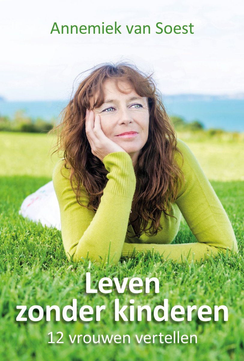 ivfboeken's tweet photo. “En nu sta ik hier” is een theaterproject van Annemiek van Soest, auteur van het boek 'Leven zonder kinderen'. In het theater (25 en 31 januari!) vertelt zij haar eigen verhaal, met zang van Jeannette Monshouwer. https://t.co/O3AkiLf3tf https://t.co/r3pYXirVYm