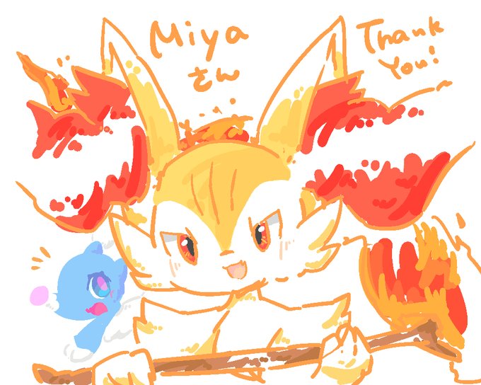 お絵かきリハビリアイコン編のtwitterイラスト検索結果